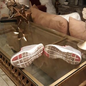 Skechers Shoes - Skechers Skechers Shoes - Skechers